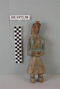 Image description is not available for DU1972.58